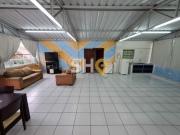 Imoveis na Vila Medeiros