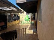 Imoveis na Vila Medeiros
