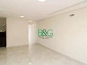 Imoveis na Vila Medeiros