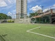 Imoveis na Vila Medeiros