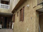 Imoveis na Vila Medeiros