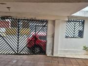 Imoveis na Vila Medeiros