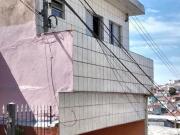 Imoveis na Vila Medeiros