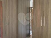 Imoveis na Vila Medeiros