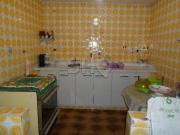 Imoveis na Vila Medeiros