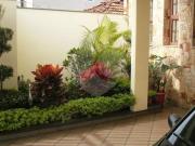 Imoveis na Vila Medeiros