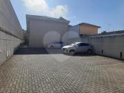 Imoveis na Vila Medeiros