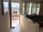 Imoveis na Vila Medeiros