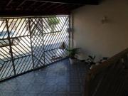 Imoveis na Vila Medeiros