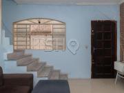 Imoveis na Vila Medeiros