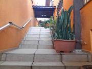 Imoveis na Vila Medeiros