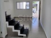 Imoveis na Vila Medeiros