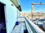 Imoveis na Vila Medeiros