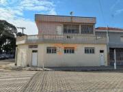 Imoveis na Vila Melliani