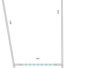 Imoveis na Vila Menino Jesus