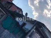 Imoveis na Vila Menk