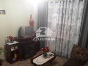 Imoveis na Vila Menk