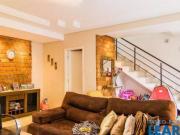 Imoveis na Vila Metalúrgica