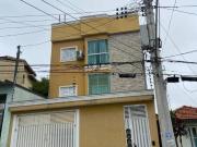 Imoveis na Vila Metalúrgica