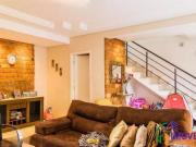 Imoveis na Vila Metalúrgica