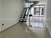 Imoveis na Vila Metalúrgica