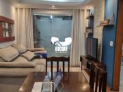 Imoveis na Vila Metalúrgica