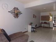 Imoveis na Vila Militar