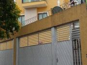 Imoveis na Vila Milton