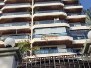 Imoveis na Vila Milton