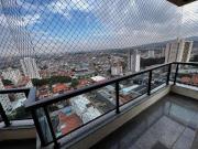 Imoveis na Vila Milton