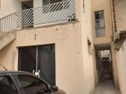 Imoveis na Vila Mineirão