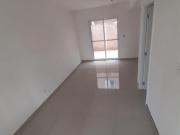 Imoveis na Vila Mineirão