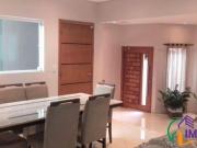 Imoveis na Vila Miranda