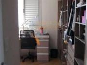 Imoveis na Vila Miriam