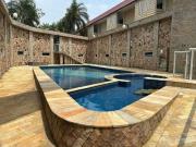 Imoveis na Vila Mirim