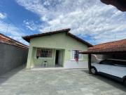 Imoveis na Vila Mirim