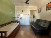 Imoveis na Vila Mirim