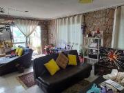 Imoveis na Vila Mirim