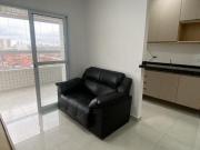 Imoveis na Vila Mirim