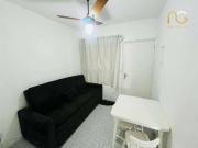 Imoveis na Vila Mirim