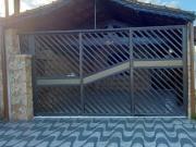Imoveis na Vila Mirim