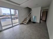 Imoveis na Vila Mirim