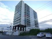 Imoveis na Vila Mirim