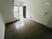 Imoveis na Vila Mirim