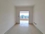 Imoveis na Vila Mirim