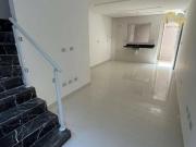 Imoveis na Vila Mirim