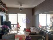 Imoveis na Vila Mirim