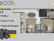 Imoveis na Vila Mirim