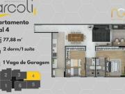 Imoveis na Vila Mirim