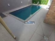 Imoveis na Vila Mirim